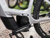 !!!NOVÝ!!! Haibike ALLTRACK 9 29", Bosch CX4 Smart, 750Wh, vel. M