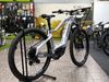 !!!NOVÝ!!! Haibike ALLTRACK 9 29", Bosch CX4 Smart, 750Wh, vel. M