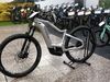 !!!NOVÝ!!! Haibike ALLTRACK 9 29", Bosch CX4 Smart, 750Wh, vel. M