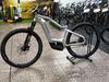 !!!NOVÝ!!! Haibike ALLTRACK 9 29", Bosch CX4 Smart, 750Wh, vel. M