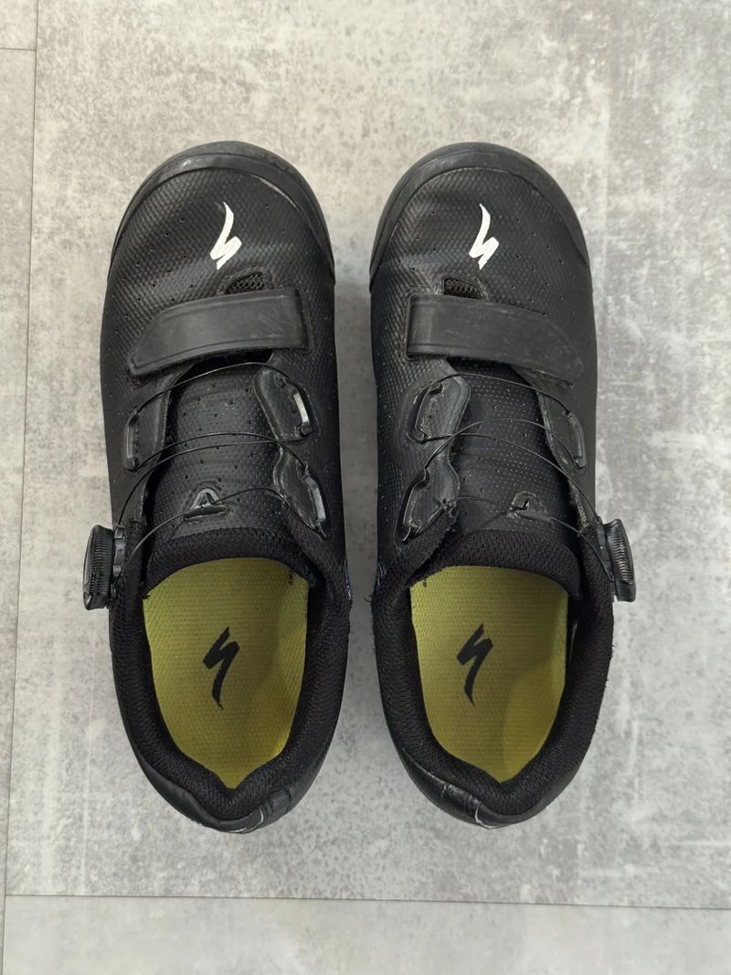 Specialized Recon 2.0 36 (23 cm)