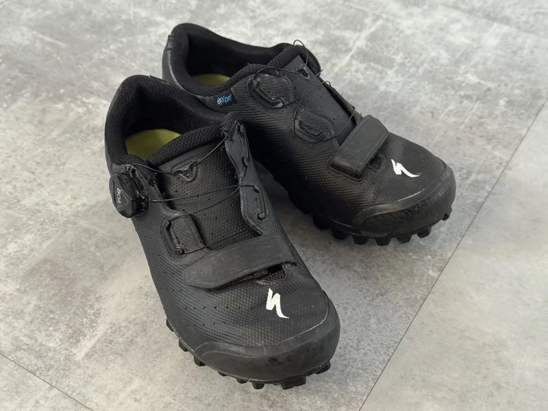 Specialized Recon 2.0 36 (23 cm)