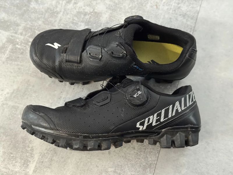 Specialized Recon 2.0 36 (23 cm)