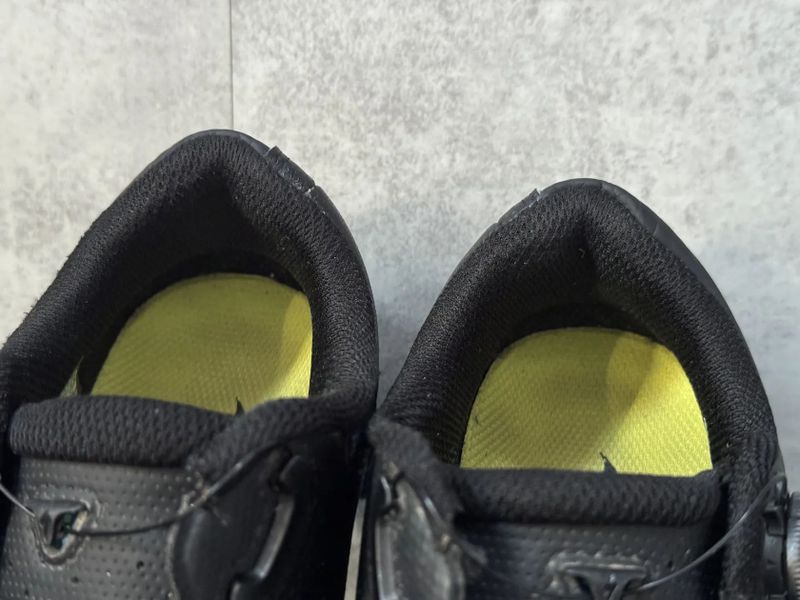 Specialized Recon 2.0 36 (23 cm)