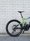 Giant Trance E+ Pro 2, 27,5+, vel. L