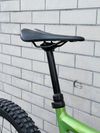 Giant Trance E+ Pro 2, 27,5+, vel. L