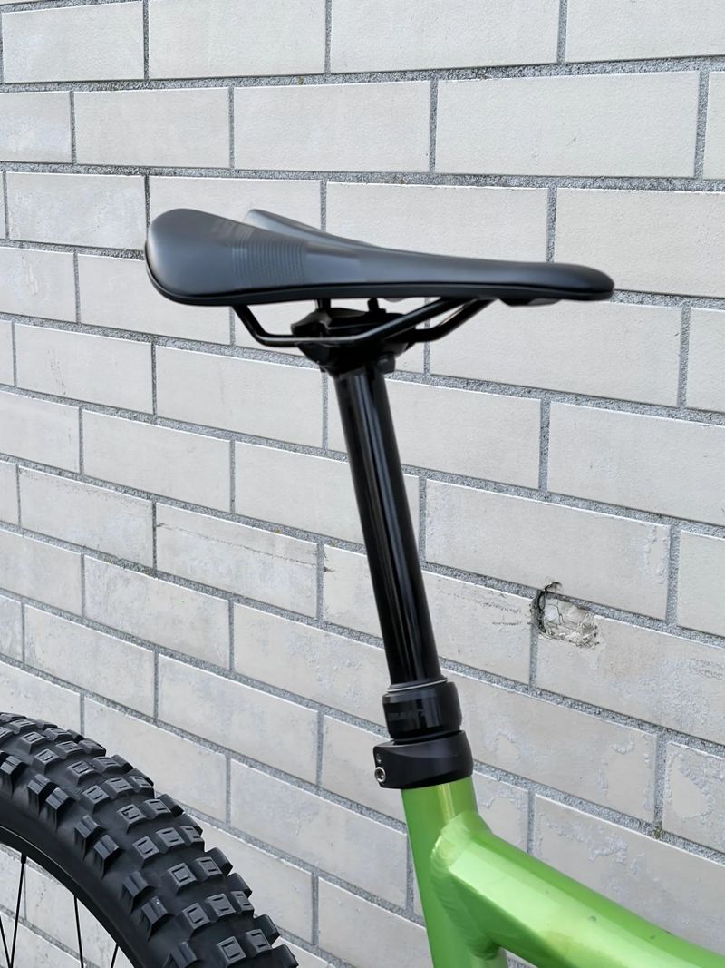 Giant Trance E+ Pro 2, 27,5+, vel. L