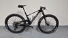 Scott Spark RC SL ( 2025 ) velikost M
