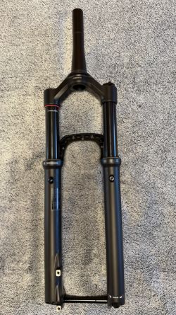 Rock Shox