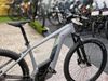 !!!NOVÝ!!! Bergamont E-Revox Pro, Bosch CX4 Smart, baterie 750Wh, Shimano DEore, vel. L