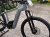 !!!NOVÝ!!! Bergamont E-Revox Pro, Bosch CX4 Smart, baterie 750Wh, Shimano DEore, vel. L
