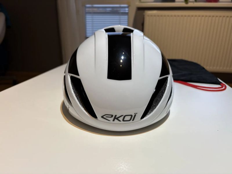 Aero helma Ekoi AR 14