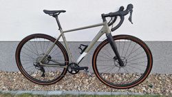 Superior X-ROAD ELITE GR