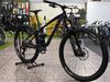 !!!NOVÉ!!! CTM SCROLL AM Xpert, Shimano Deore, Rock Shox 35 gold zdvih 150, vel. M