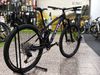 !!!NOVÉ!!! CTM SCROLL AM Xpert, Shimano Deore, Rock Shox 35 gold zdvih 150, vel. M