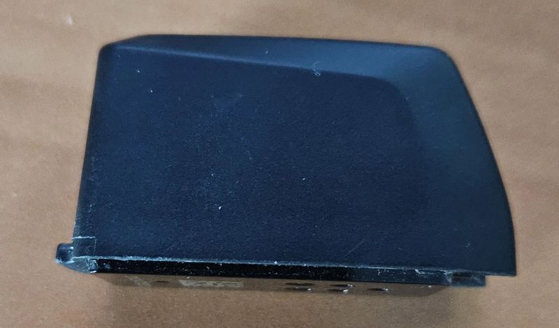 BPA baterie SRAM ETAP - AXS