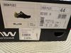 Northwave MTB tretry 44