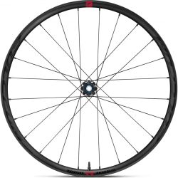 Vyplety Fulcrum RR gravel