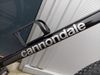 Cannondale Trail Sl