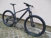 Nové 29" kolo MRX X25-SAV 19,5", Shimano Deore Di2 1x12, vzduch. vidlice Manitou Machete, pevné osy
