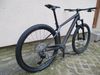 Nové 29" kolo MRX X25-SAV 19,5", Shimano Deore Di2 1x12, vzduch. vidlice Manitou Machete, pevné osy