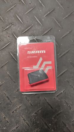 SRAM AXS/eTap baterie 