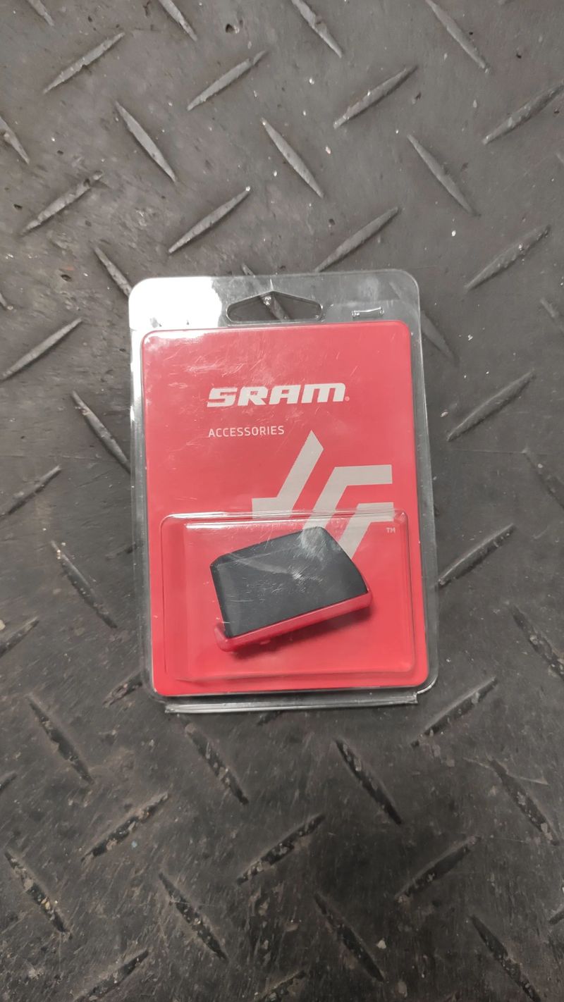 SRAM AXS/eTap baterie 