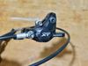 Shimano XT M8000