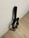 New - RockShox Lyrik Select 29