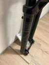 New - RockShox Lyrik Select 29