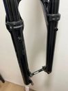 New - RockShox Lyrik Select 29