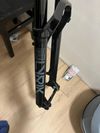 New - RockShox Lyrik Select 29