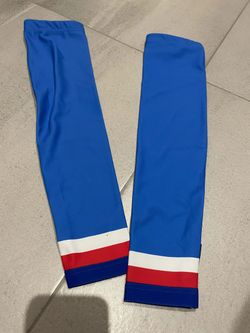 Kalas návleky CZECH team