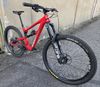 Nukeproof Mega 290 Carbon