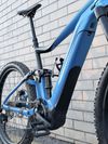 Giant Trance E+ 2 Pro 27,5", vel. L