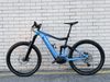 Giant Trance E+ 2 Pro 27,5", vel. L