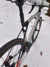 Trek Madone SL7 gen 8
