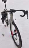 Trek Madone SL7 gen 8