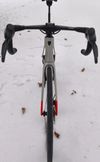 Trek Madone SL7 gen 8