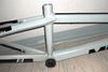 Prodám špičkový BMX rám Meybo Bicycle MotoX
