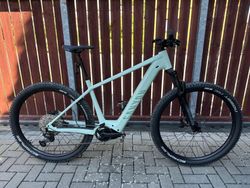 Canyon Grand Canyon 7