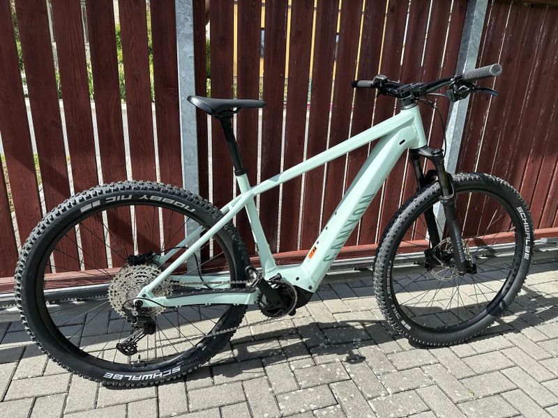 Canyon Grand Canyon 7