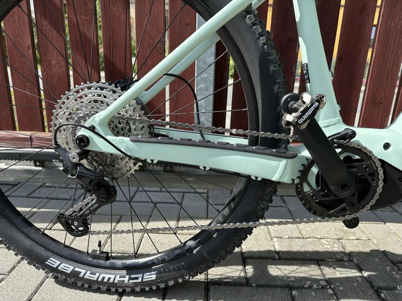 Canyon Grand Canyon 7