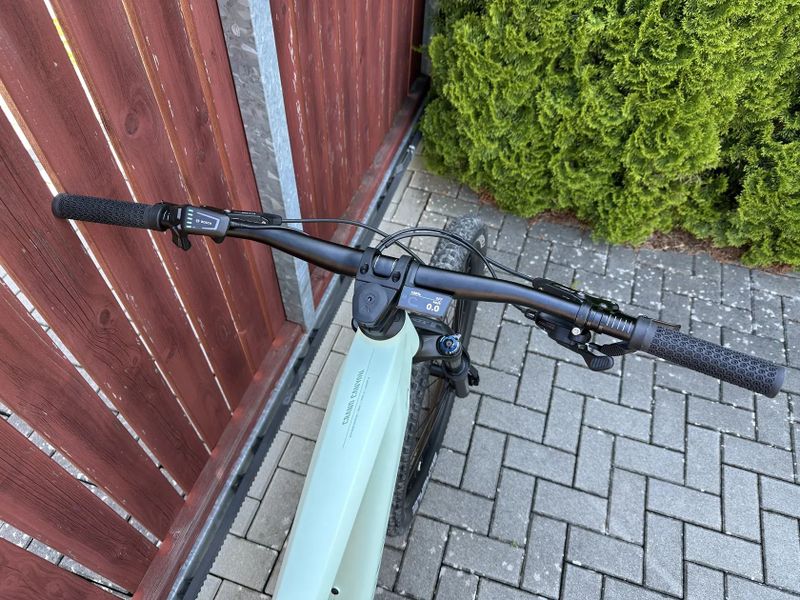 Canyon Grand Canyon 7