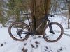 Cannondale Scalpel HT