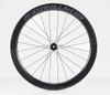 Bontrager Aeolus RSL 51 TLR