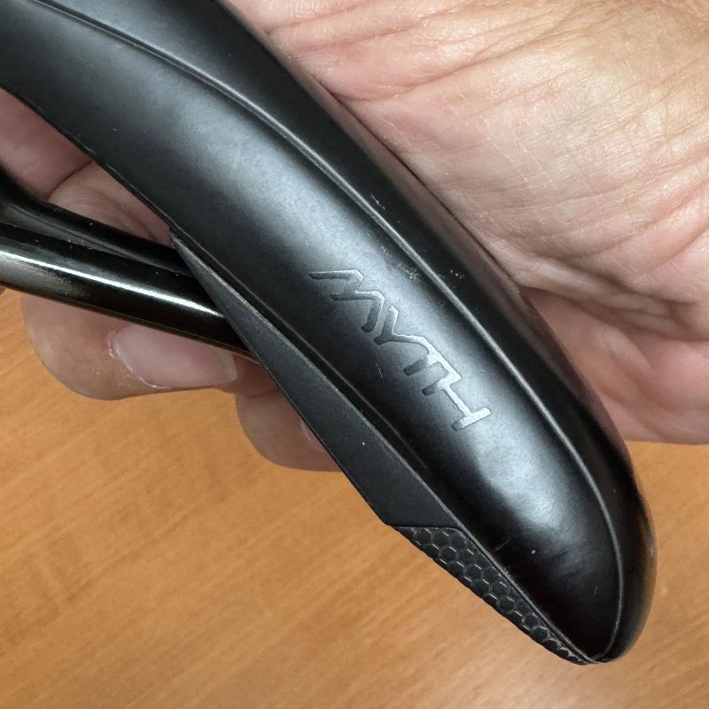 Dámské sedlo Specialized Myth