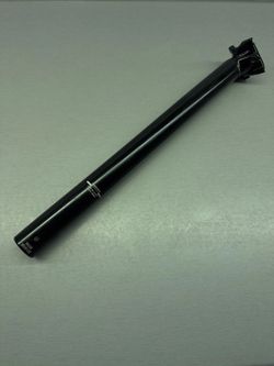 Bontrager hliníková sedlovka