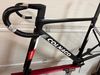 Colnago V4Rs | v.510 | 175-185cm | 