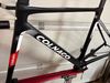 Colnago V4Rs | v.510 | 175-185cm | 